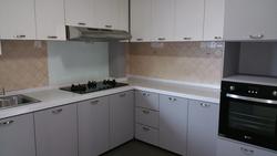 Blk 369 Woodlands Avenue 1 (Woodlands), HDB 5 Rooms #108869032